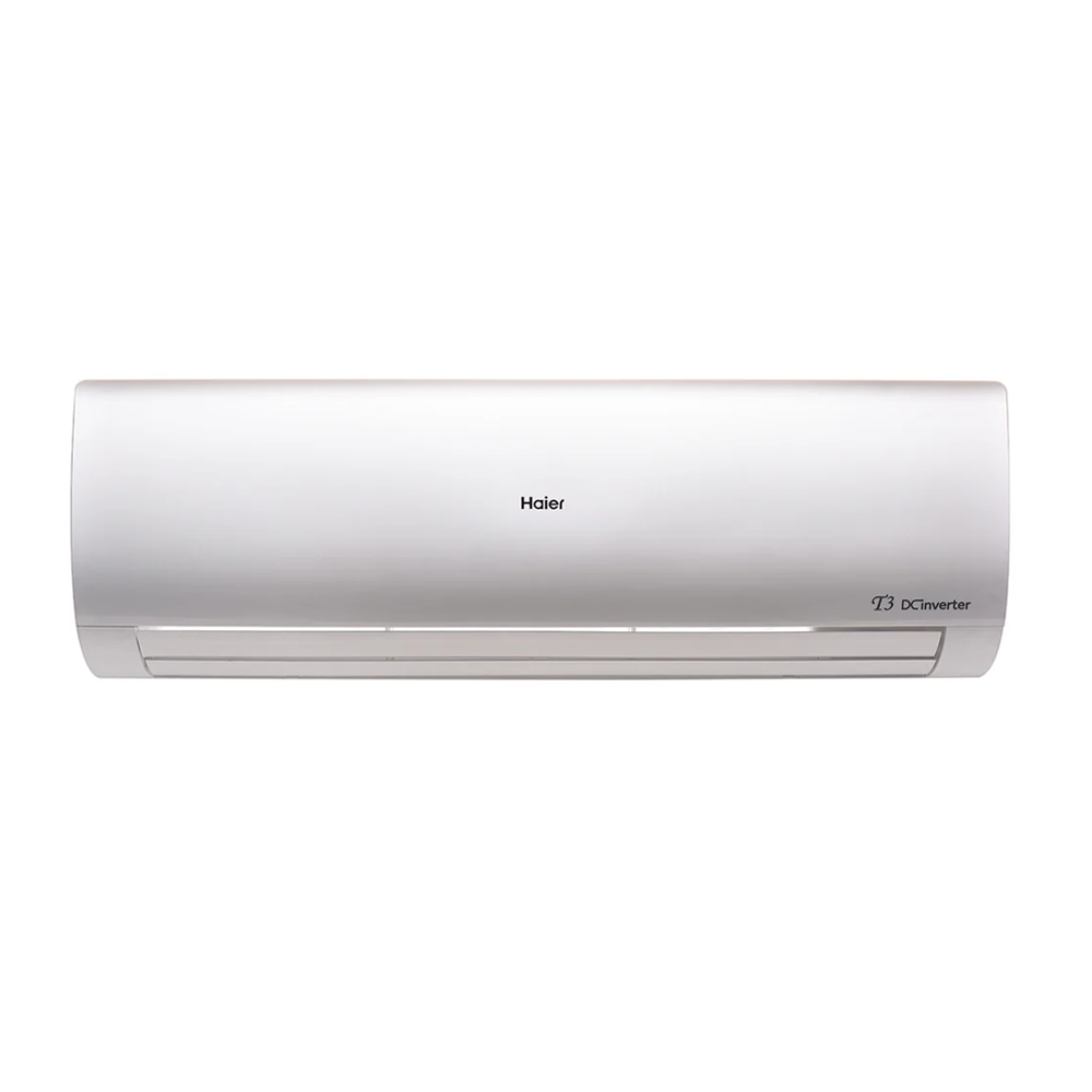 PRODUCT DETAILS 1